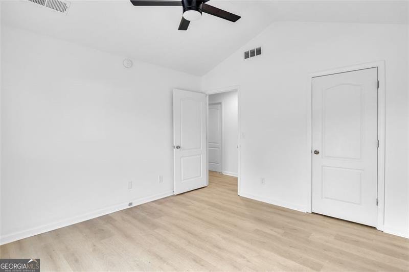 999 SIMONTON GLEN Drive Lawrenceville - 19