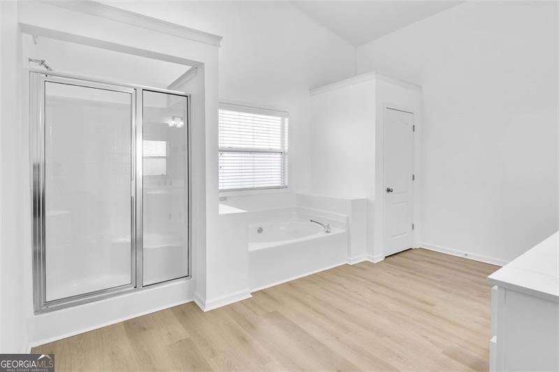 999 SIMONTON GLEN Drive Lawrenceville - 20