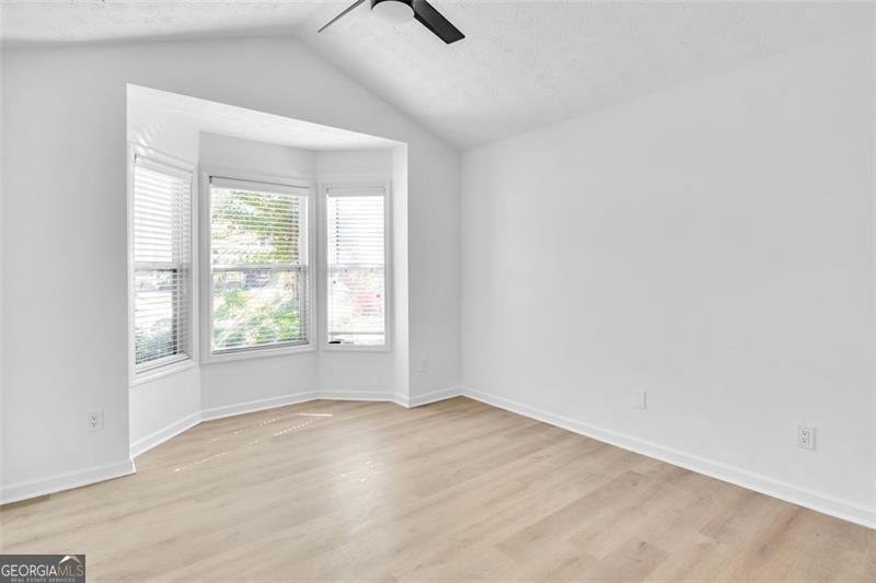 999 SIMONTON GLEN Drive Lawrenceville - 25
