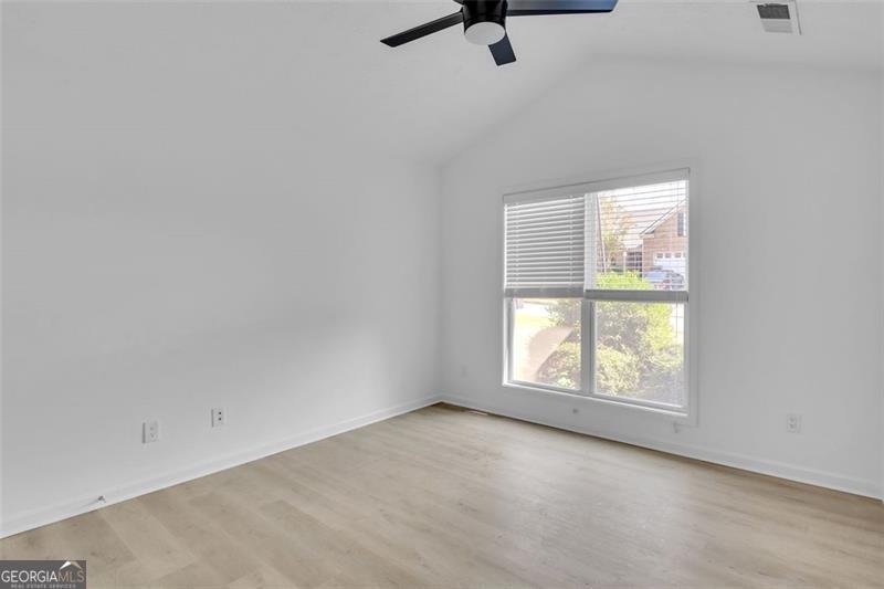 999 SIMONTON GLEN Drive Lawrenceville - 26