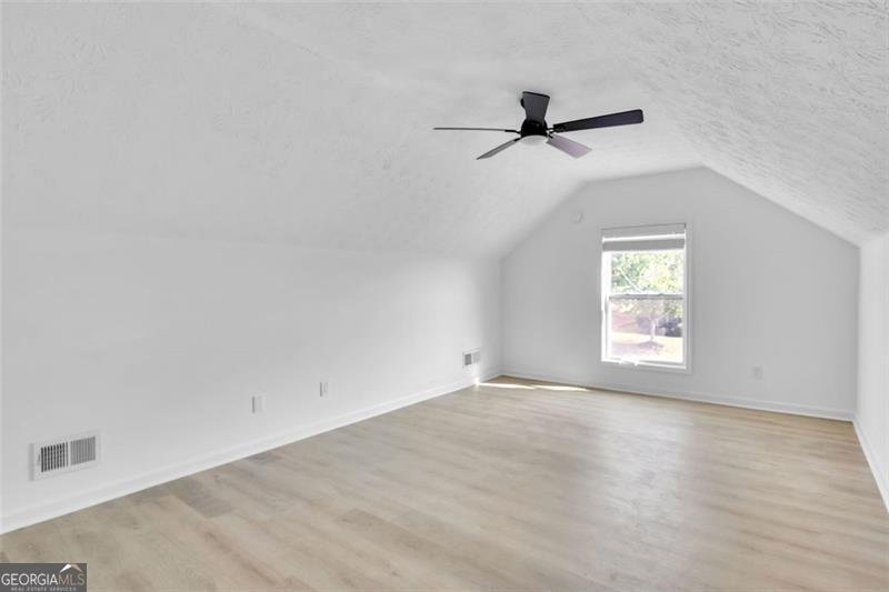 999 SIMONTON GLEN Drive Lawrenceville - 29
