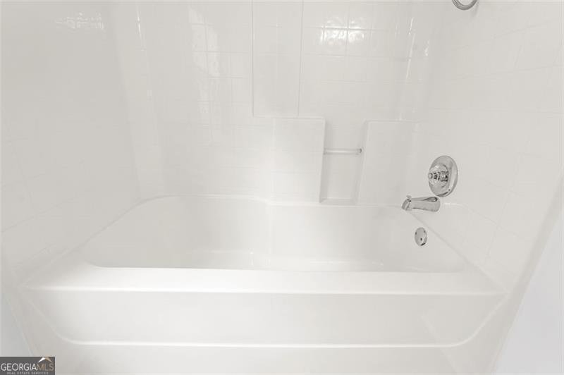 999 SIMONTON GLEN Drive Lawrenceville - 3