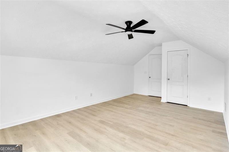 999 SIMONTON GLEN Drive Lawrenceville - 5