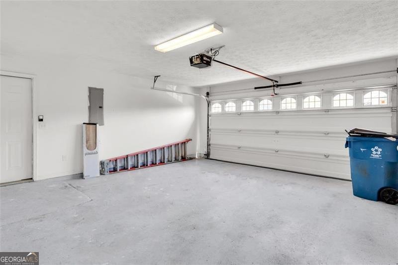 999 SIMONTON GLEN Drive Lawrenceville - 7