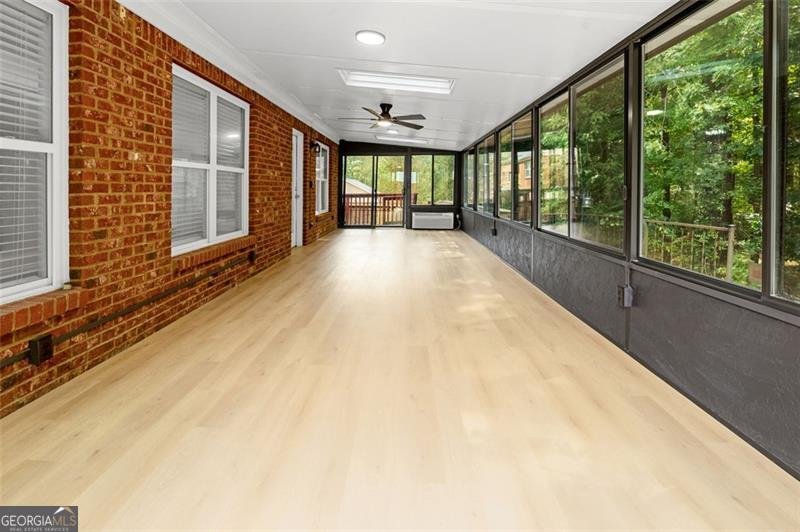999 SIMONTON GLEN Drive Lawrenceville - 9
