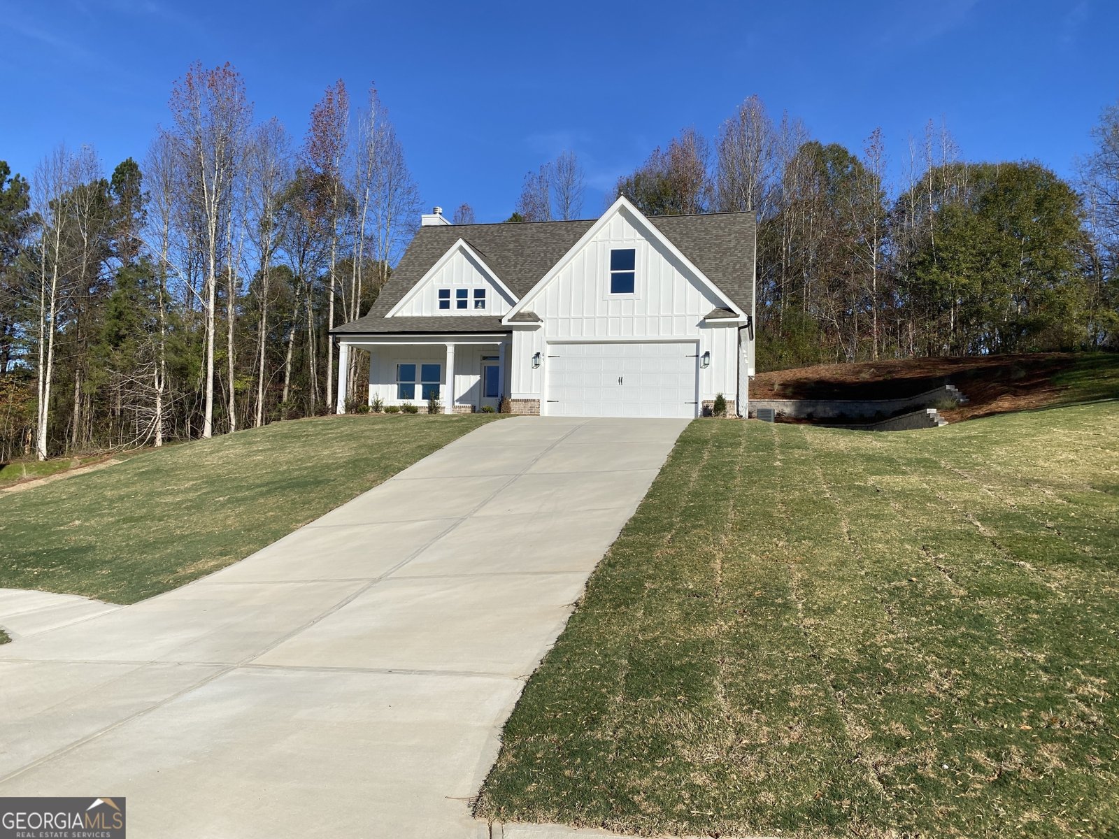 230 Delightful Way Winder - 1