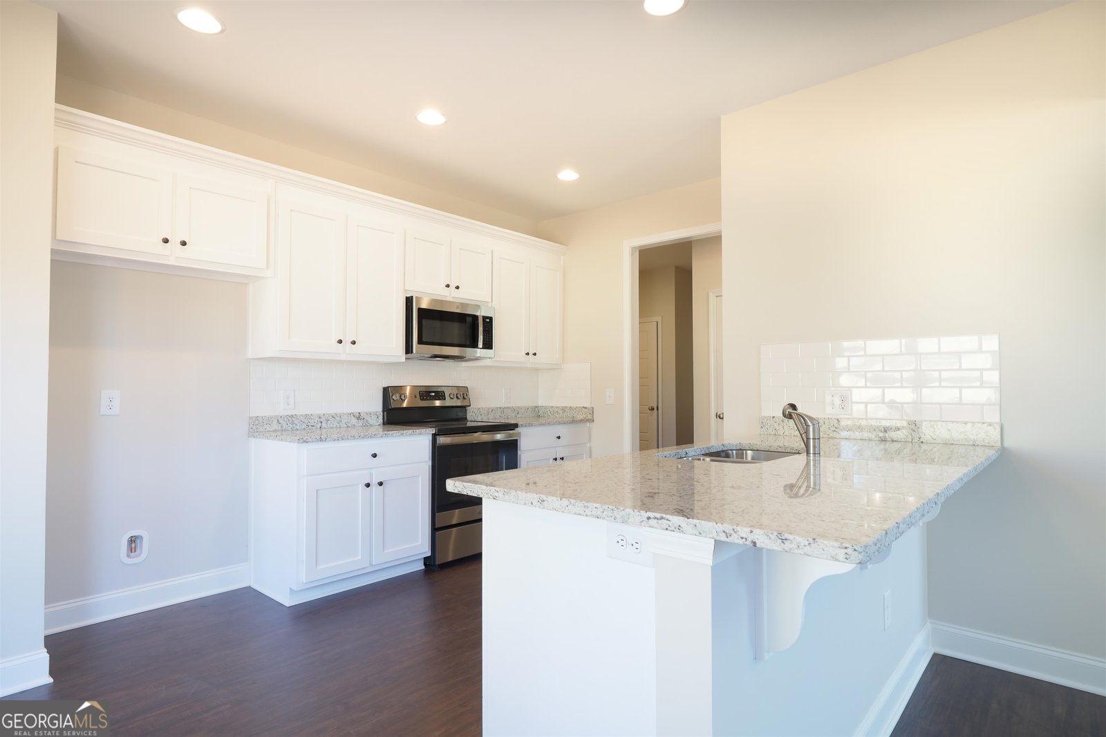 230 Delightful Way Winder - 10