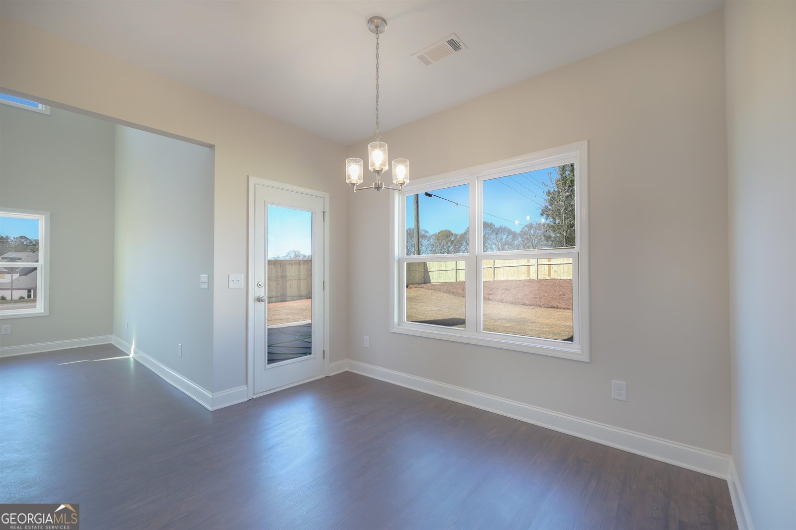 230 Delightful Way Winder - 11