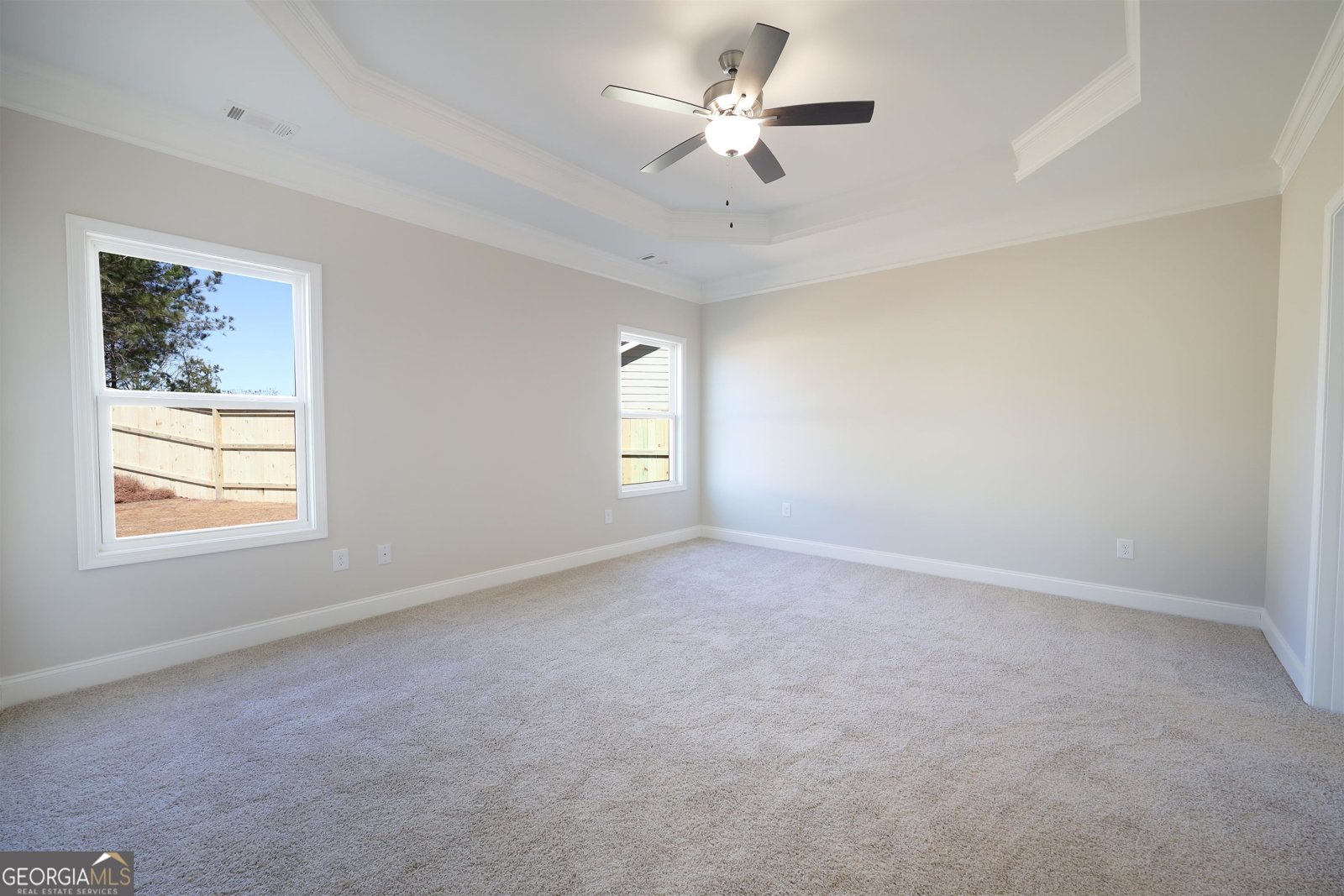 230 Delightful Way Winder - 12