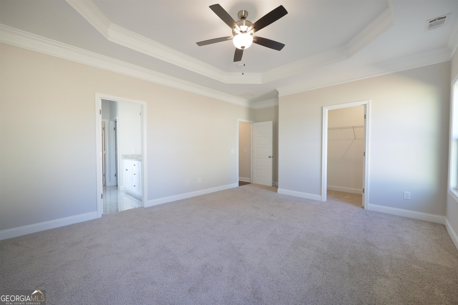 230 Delightful Way Winder - 13