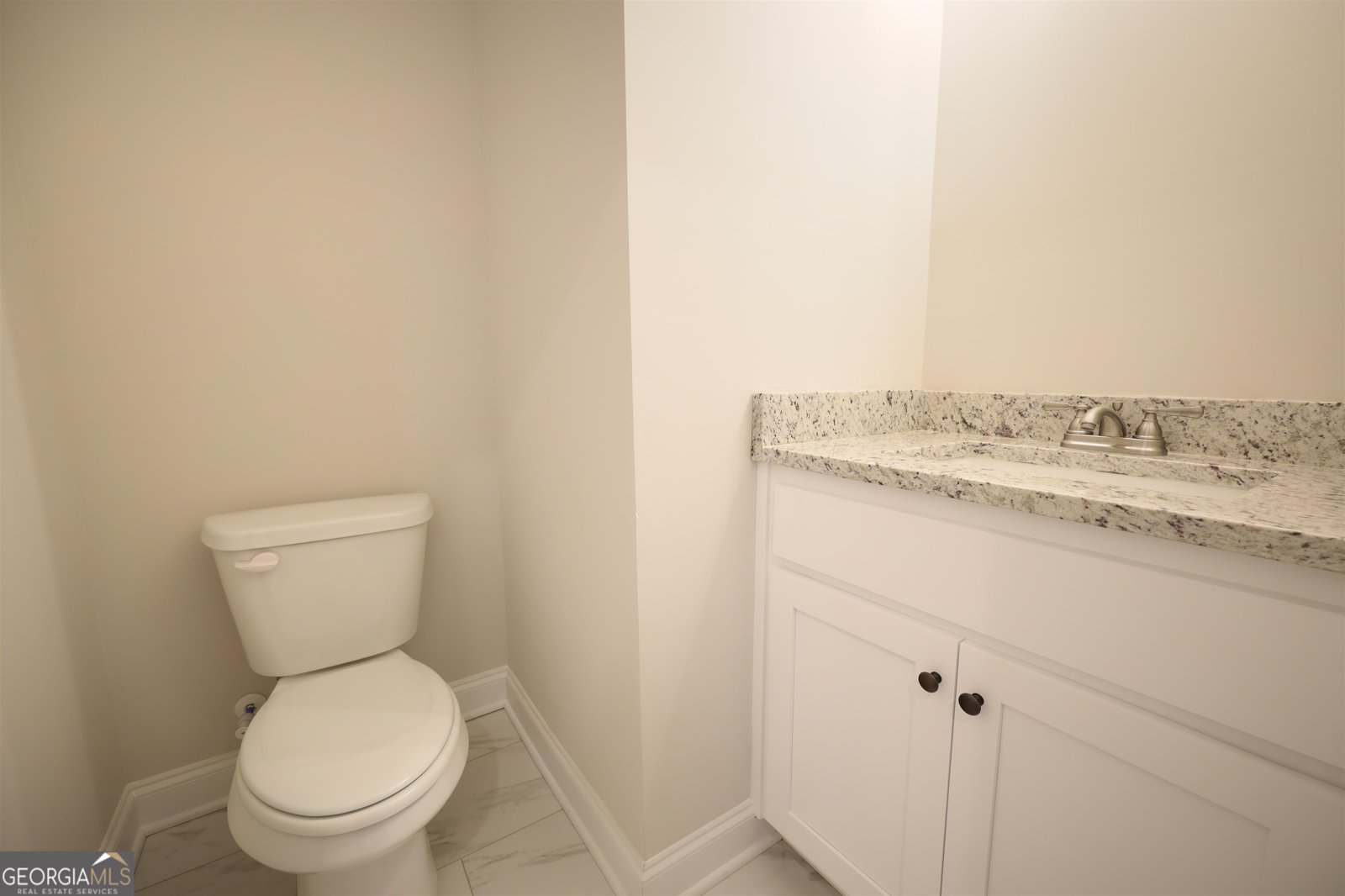 230 Delightful Way Winder - 14