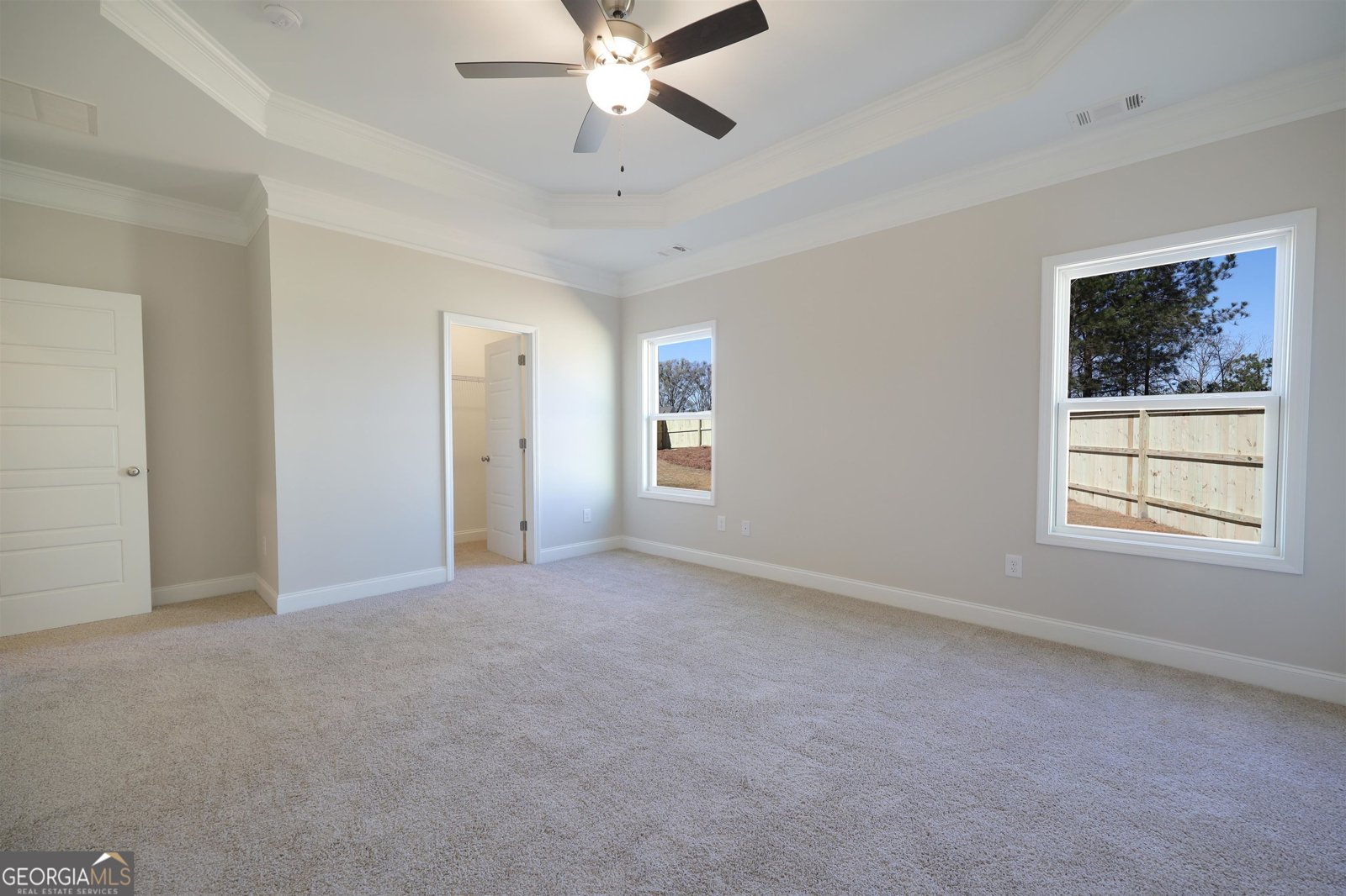 230 Delightful Way Winder - 15