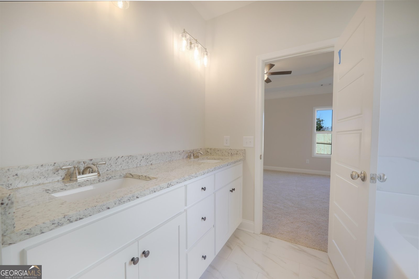 230 Delightful Way Winder - 16