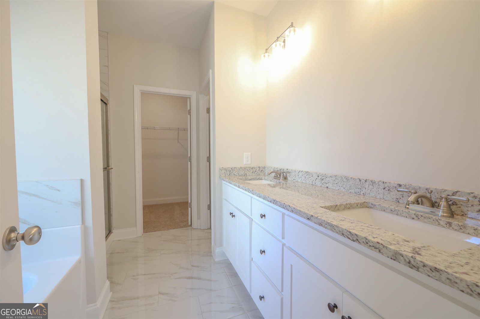 230 Delightful Way Winder - 17