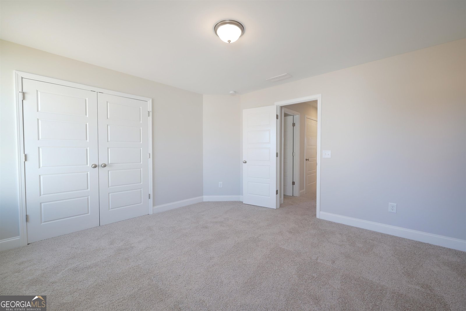 230 Delightful Way Winder - 18