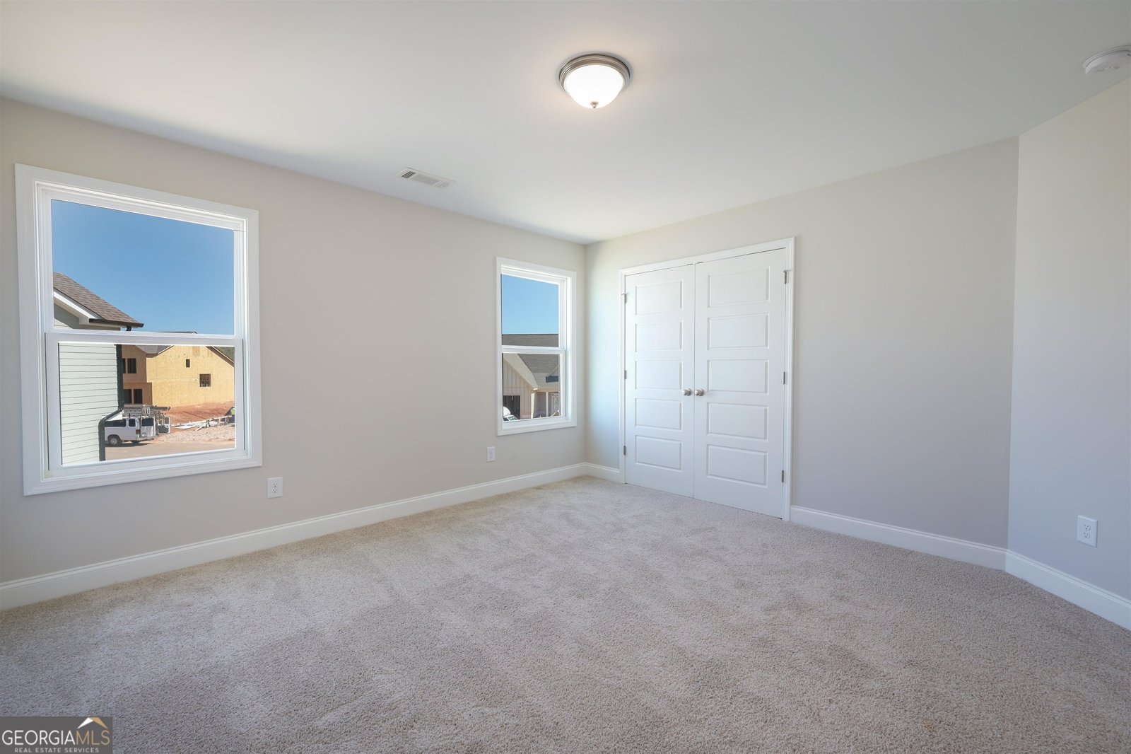 230 Delightful Way Winder - 19