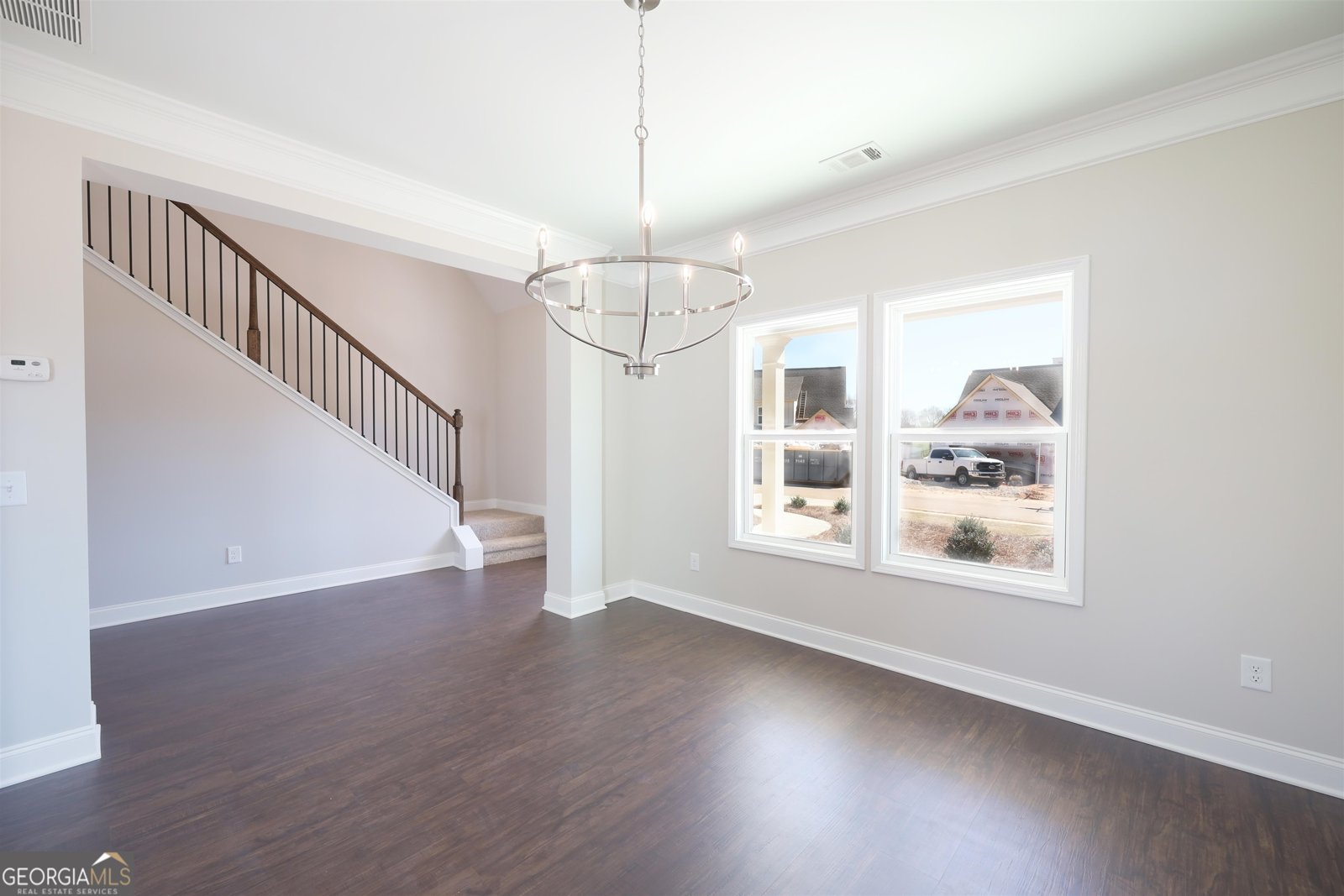 230 Delightful Way Winder - 2