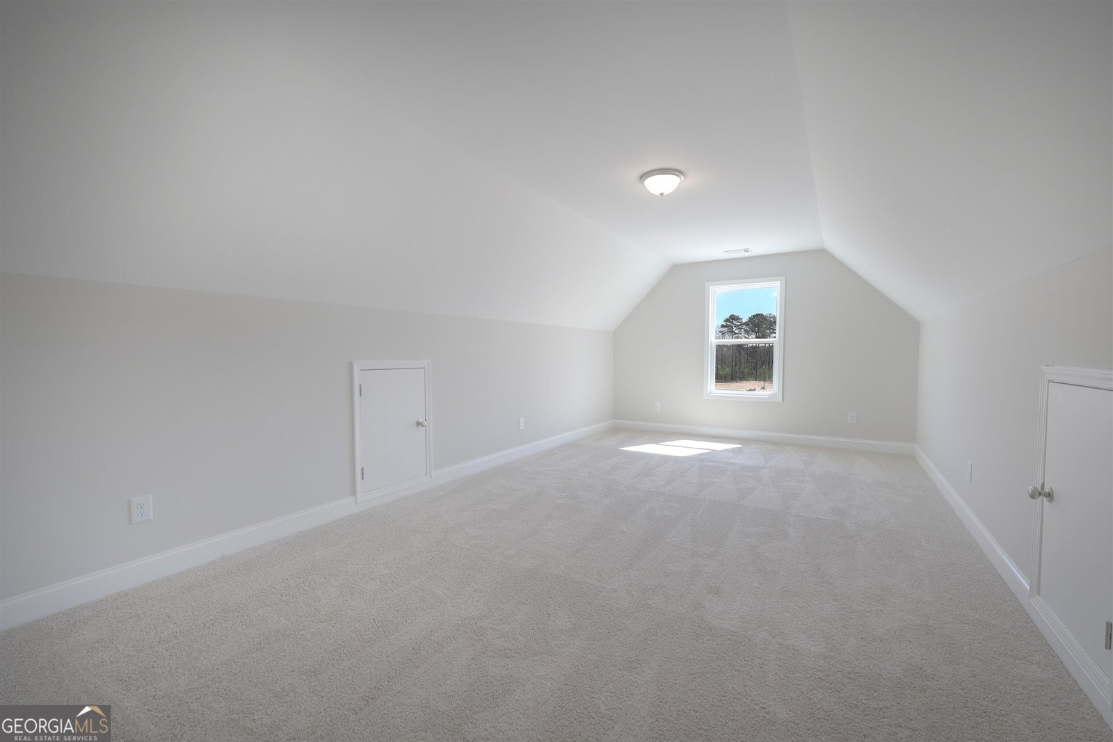 230 Delightful Way Winder - 20