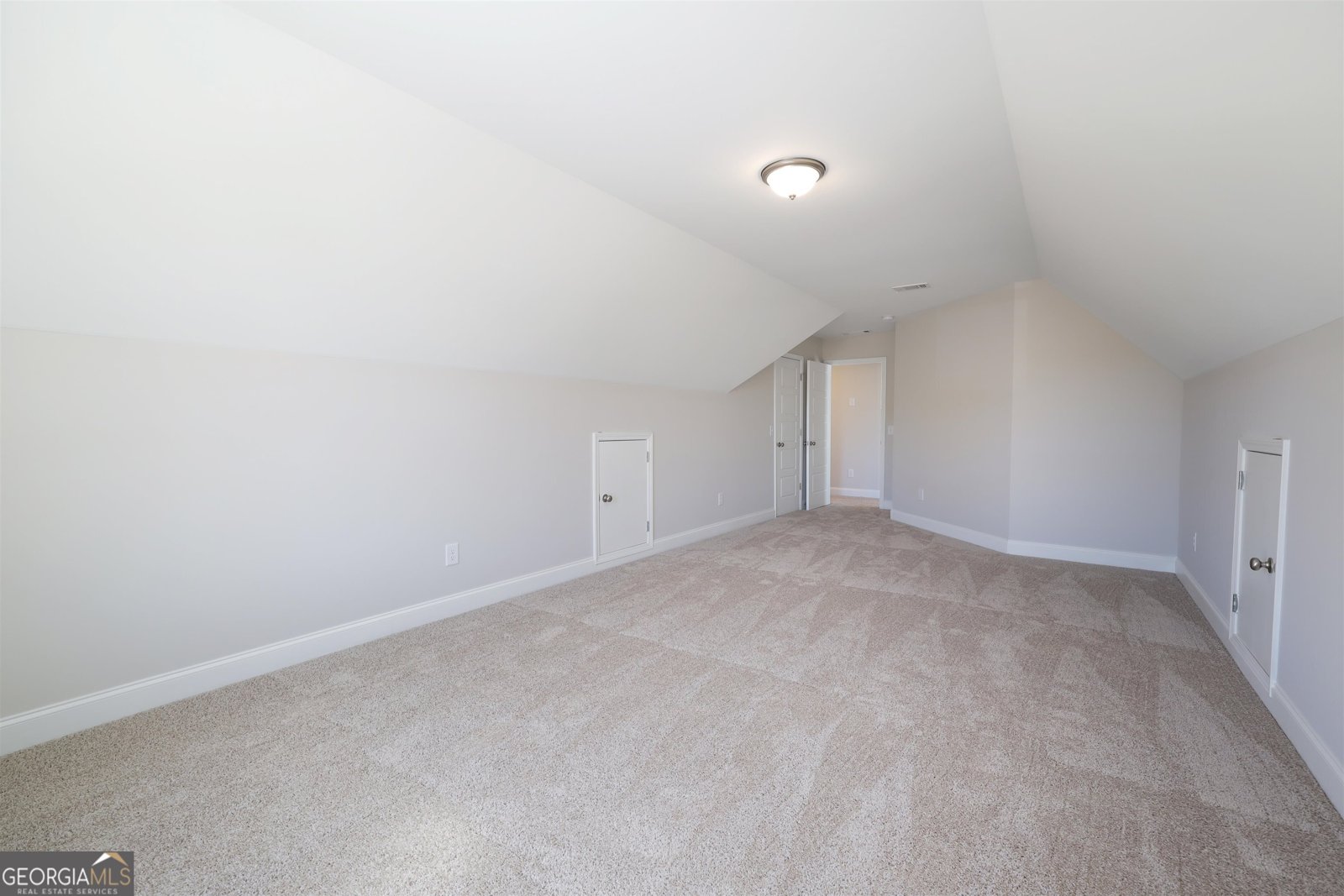 230 Delightful Way Winder - 21