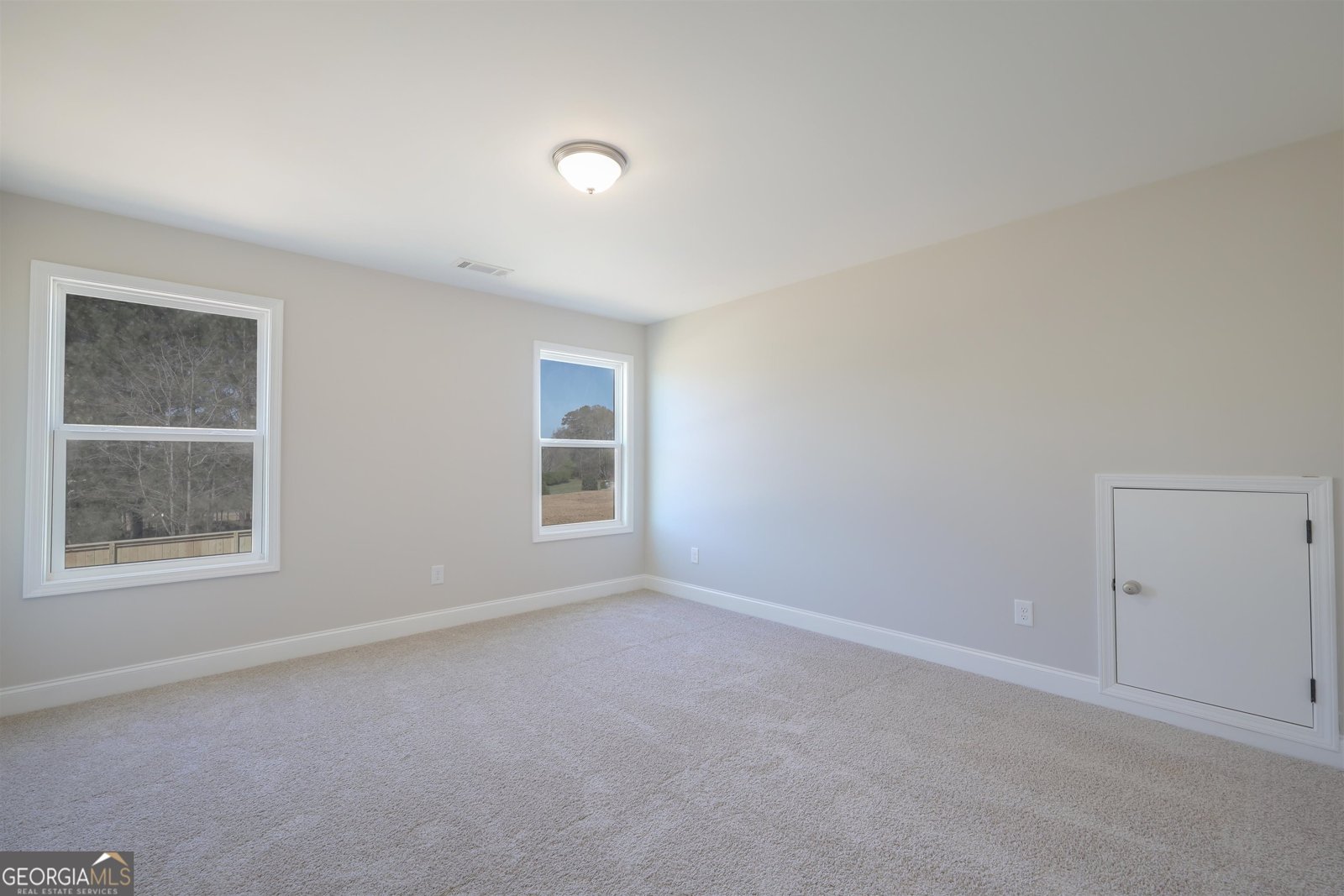 230 Delightful Way Winder - 22