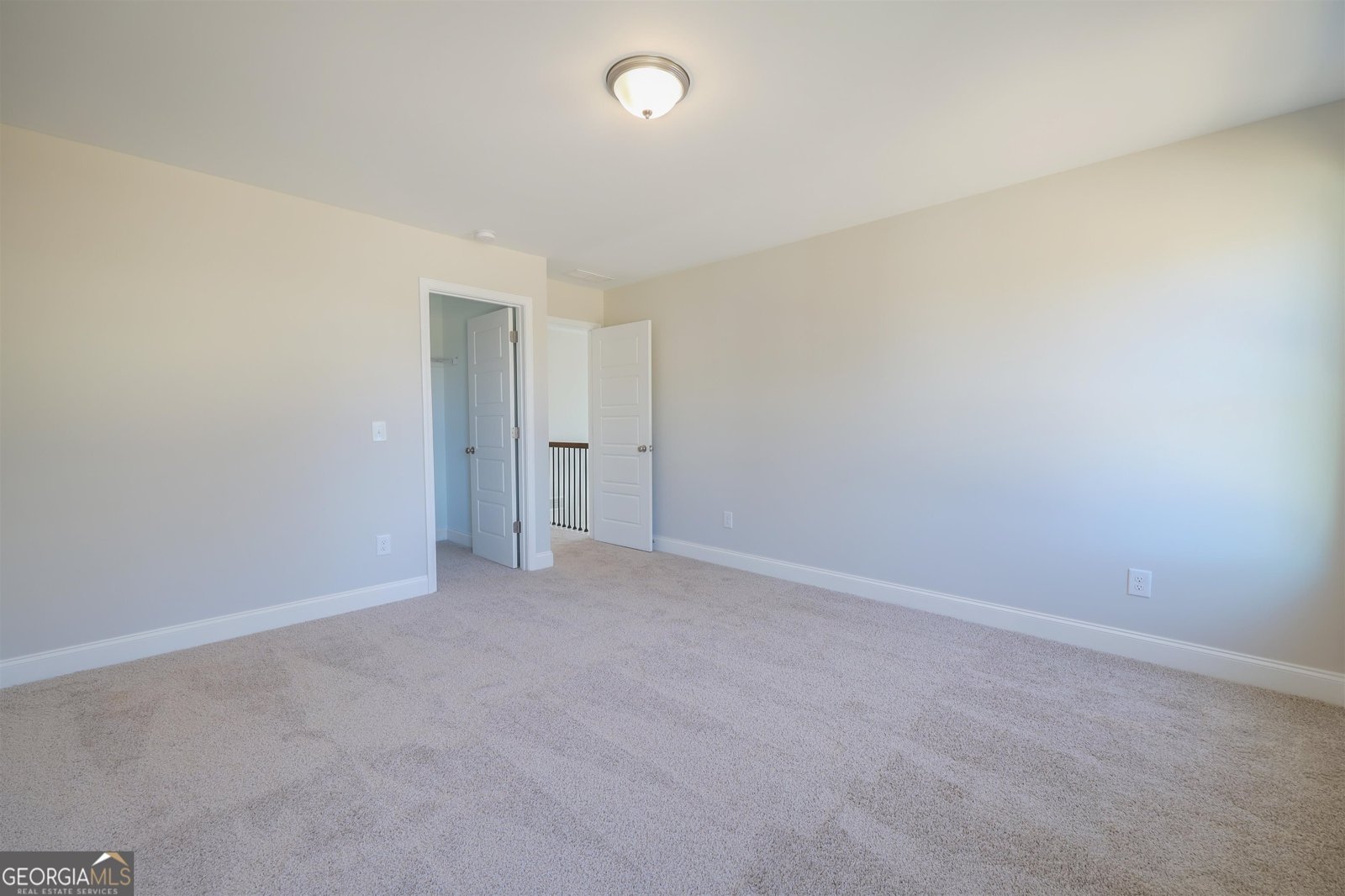 230 Delightful Way Winder - 23
