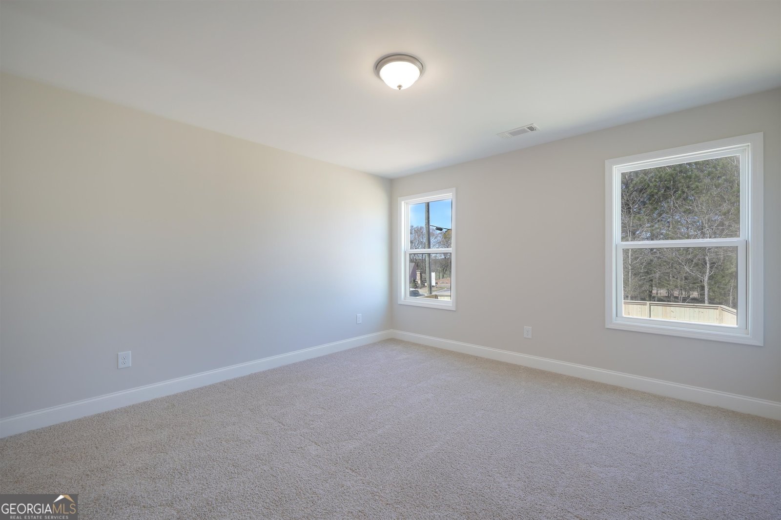 230 Delightful Way Winder - 24