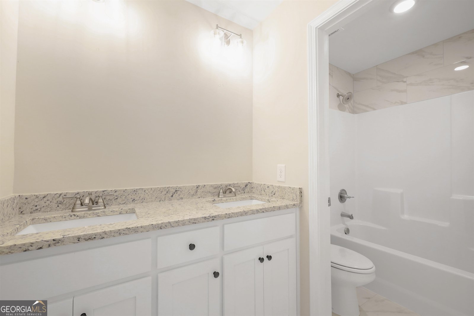 230 Delightful Way Winder - 25