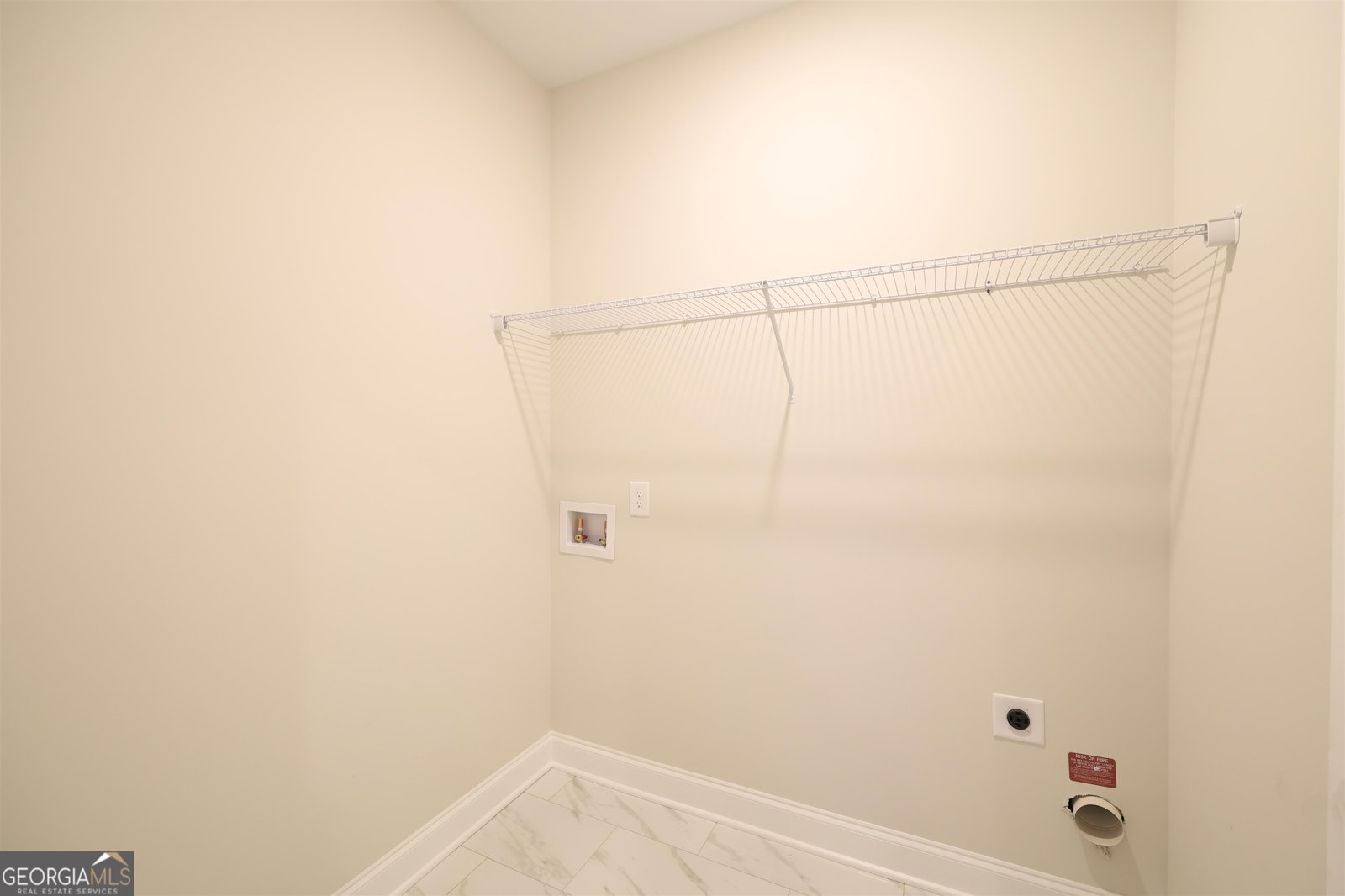 230 Delightful Way Winder - Photo 27