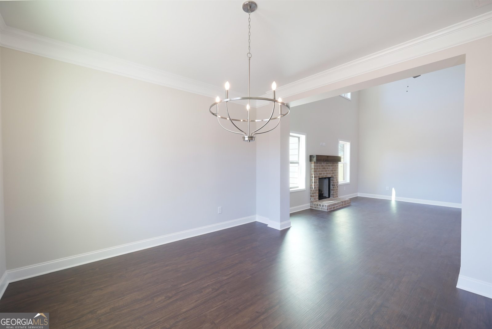 230 Delightful Way Winder - 3