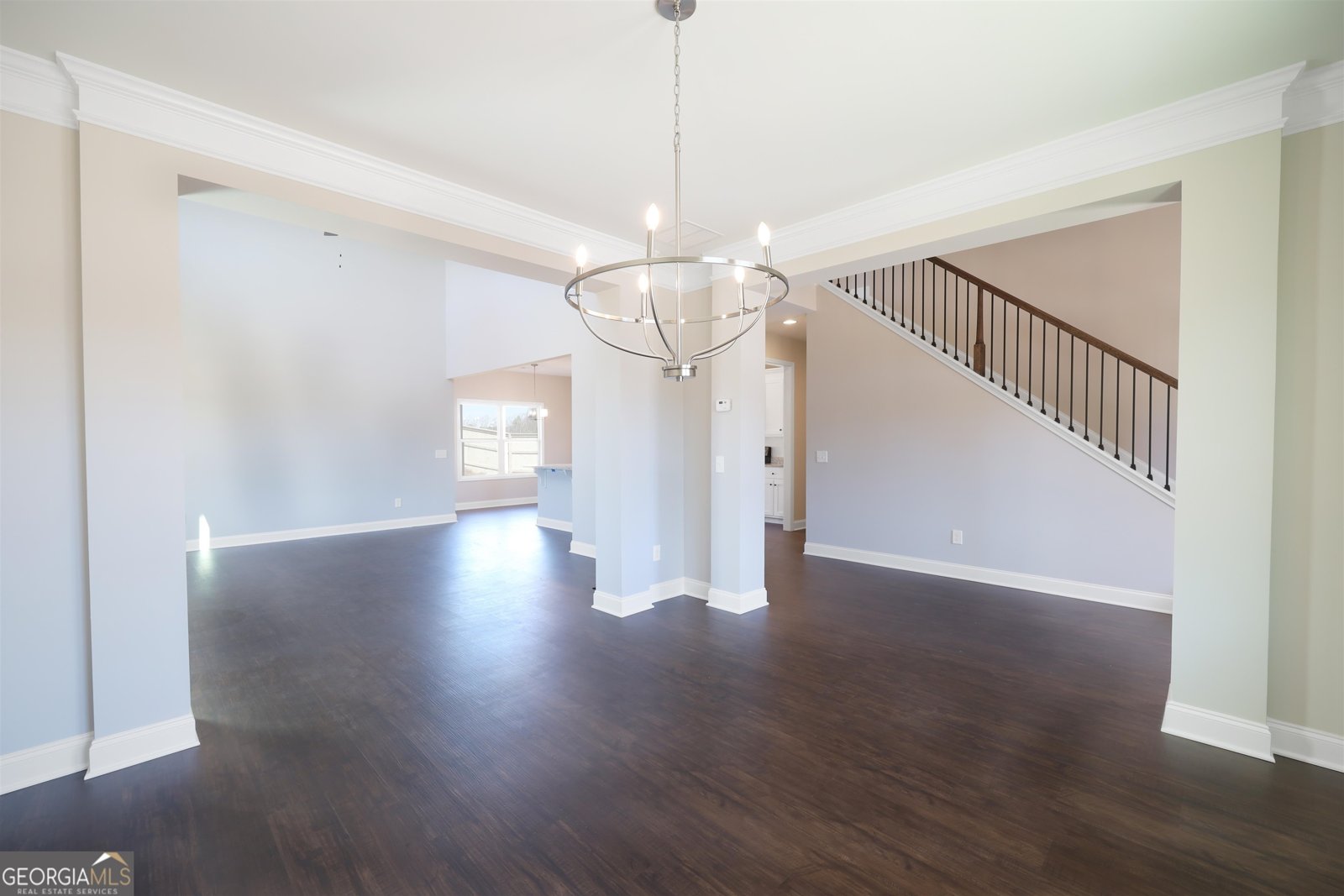 230 Delightful Way Winder - 4
