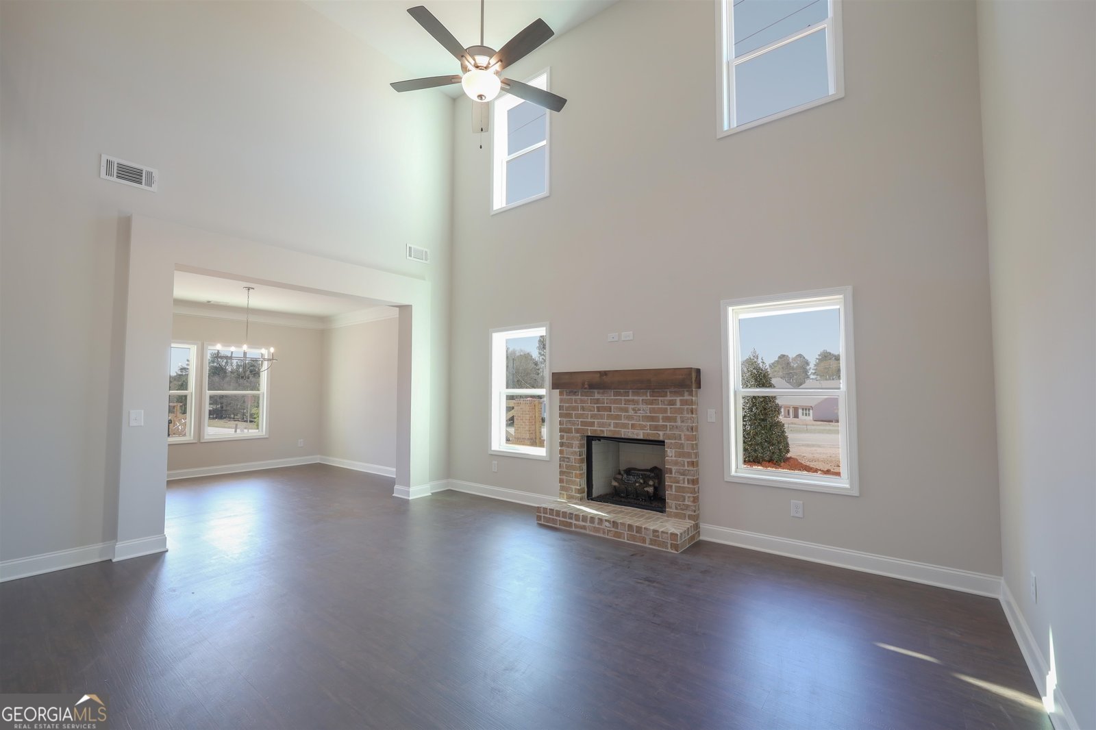 230 Delightful Way Winder - 5