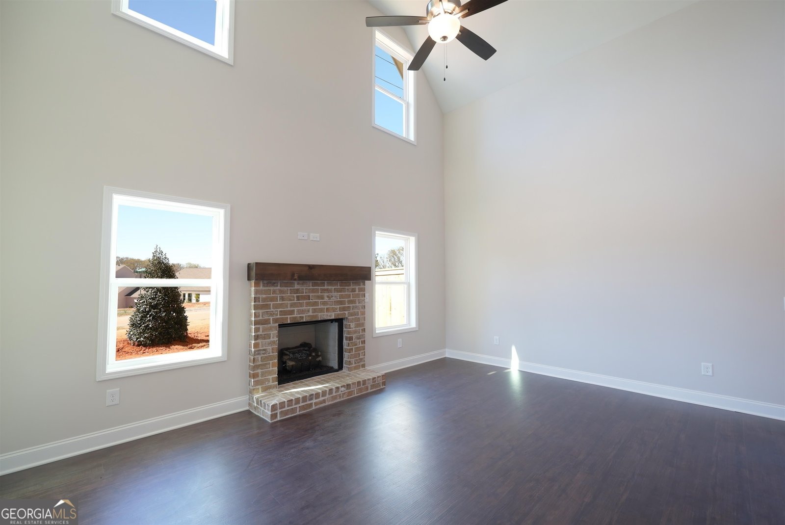 230 Delightful Way Winder - 6