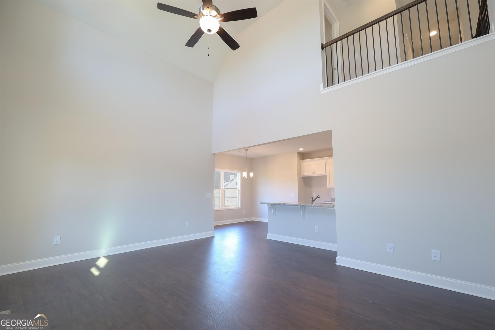 230 Delightful Way Winder - 7