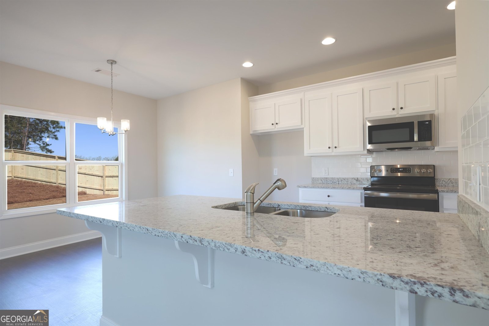 230 Delightful Way Winder - 8