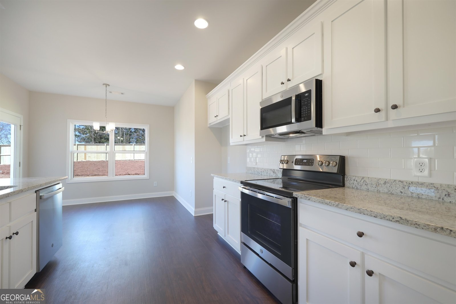 230 Delightful Way Winder - 9