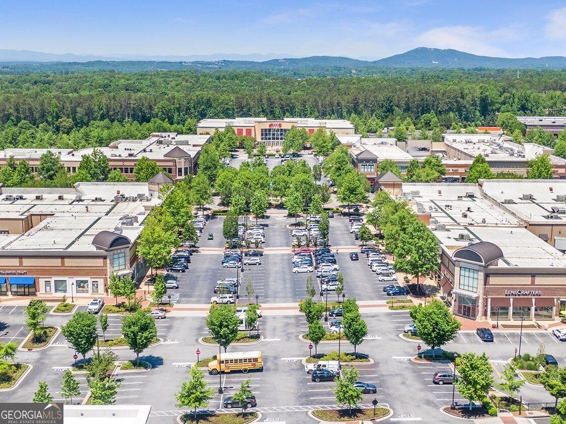 810 Grove Valley Drive Cumming - 37