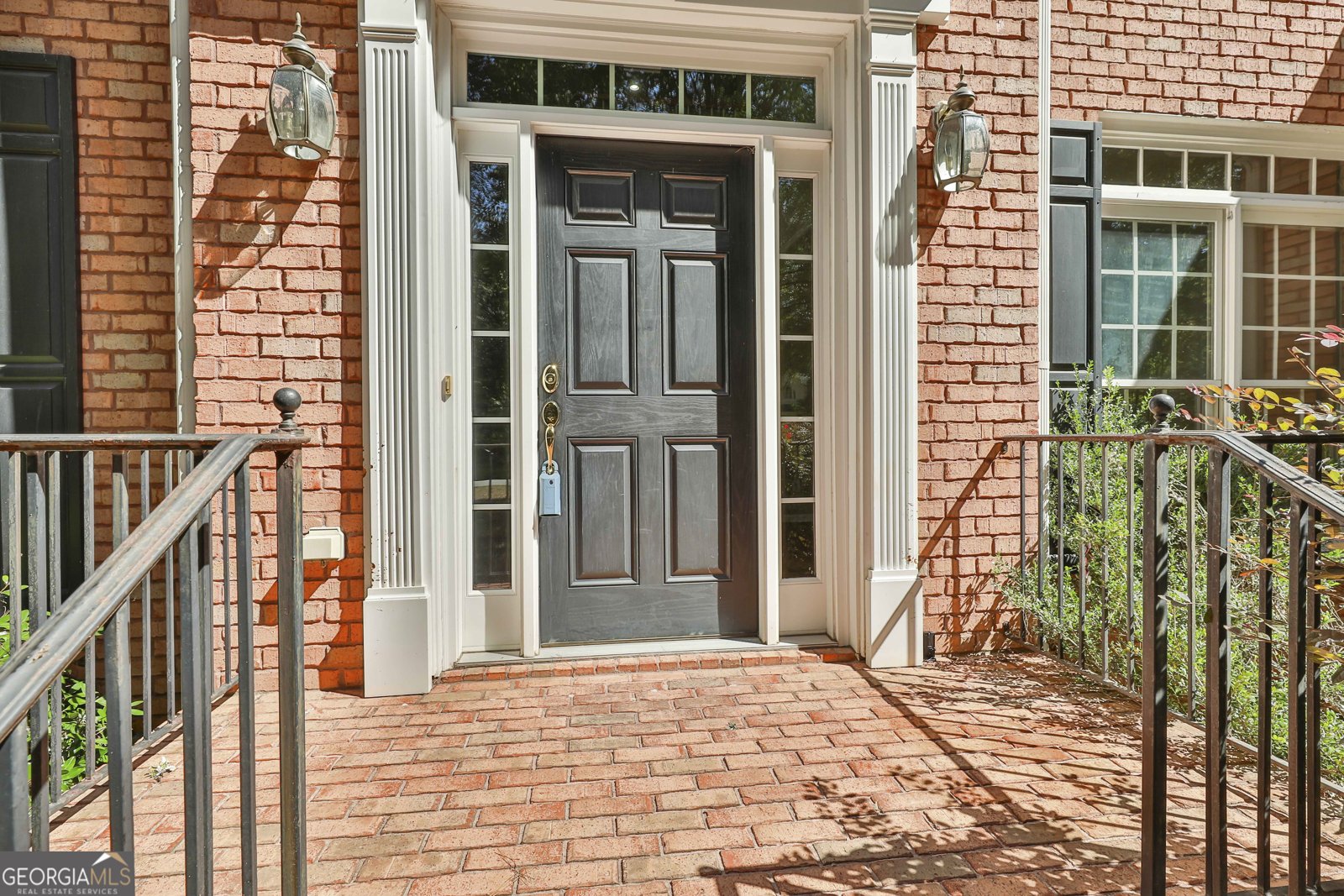 230 Stonehaven Drive Fayetteville - 10