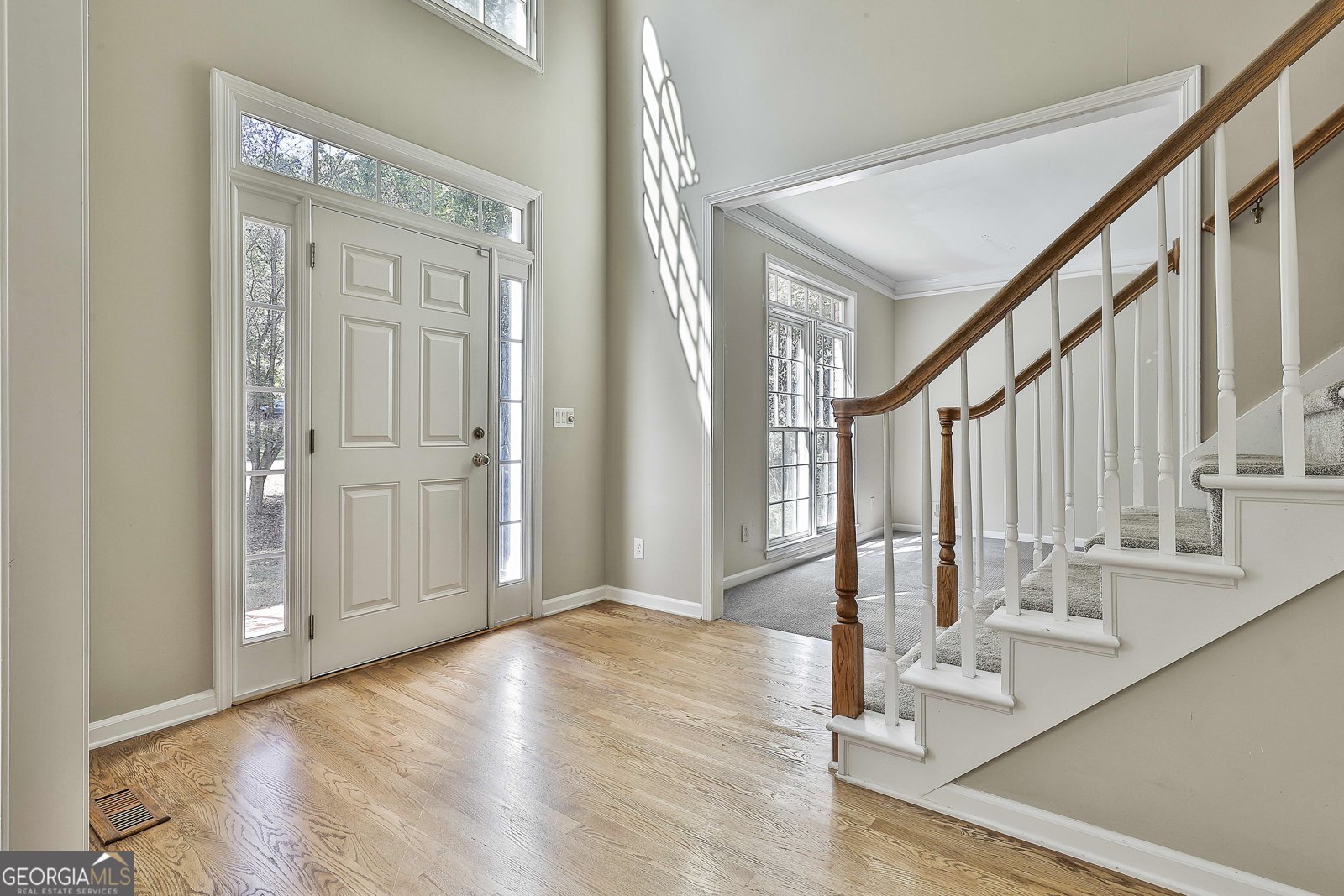 230 Stonehaven Drive Fayetteville - 11