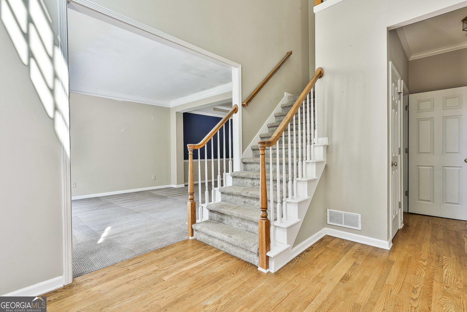 230 Stonehaven Drive Fayetteville - 12