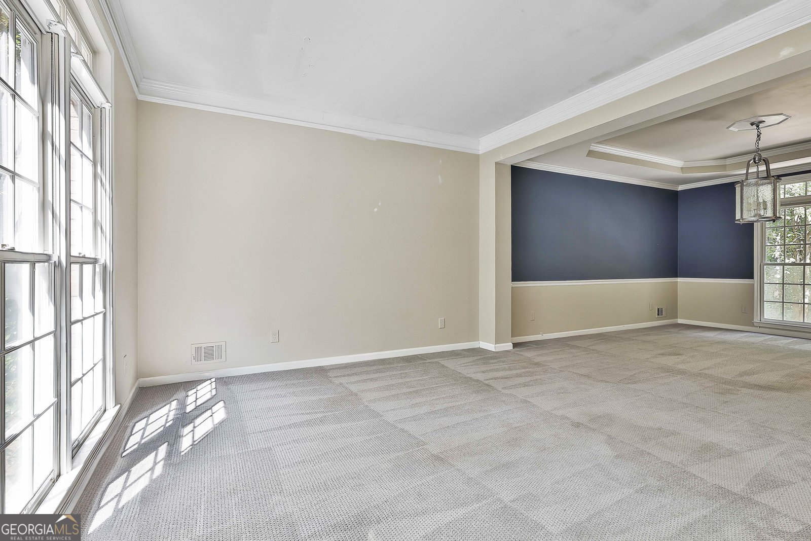 230 Stonehaven Drive Fayetteville - 13