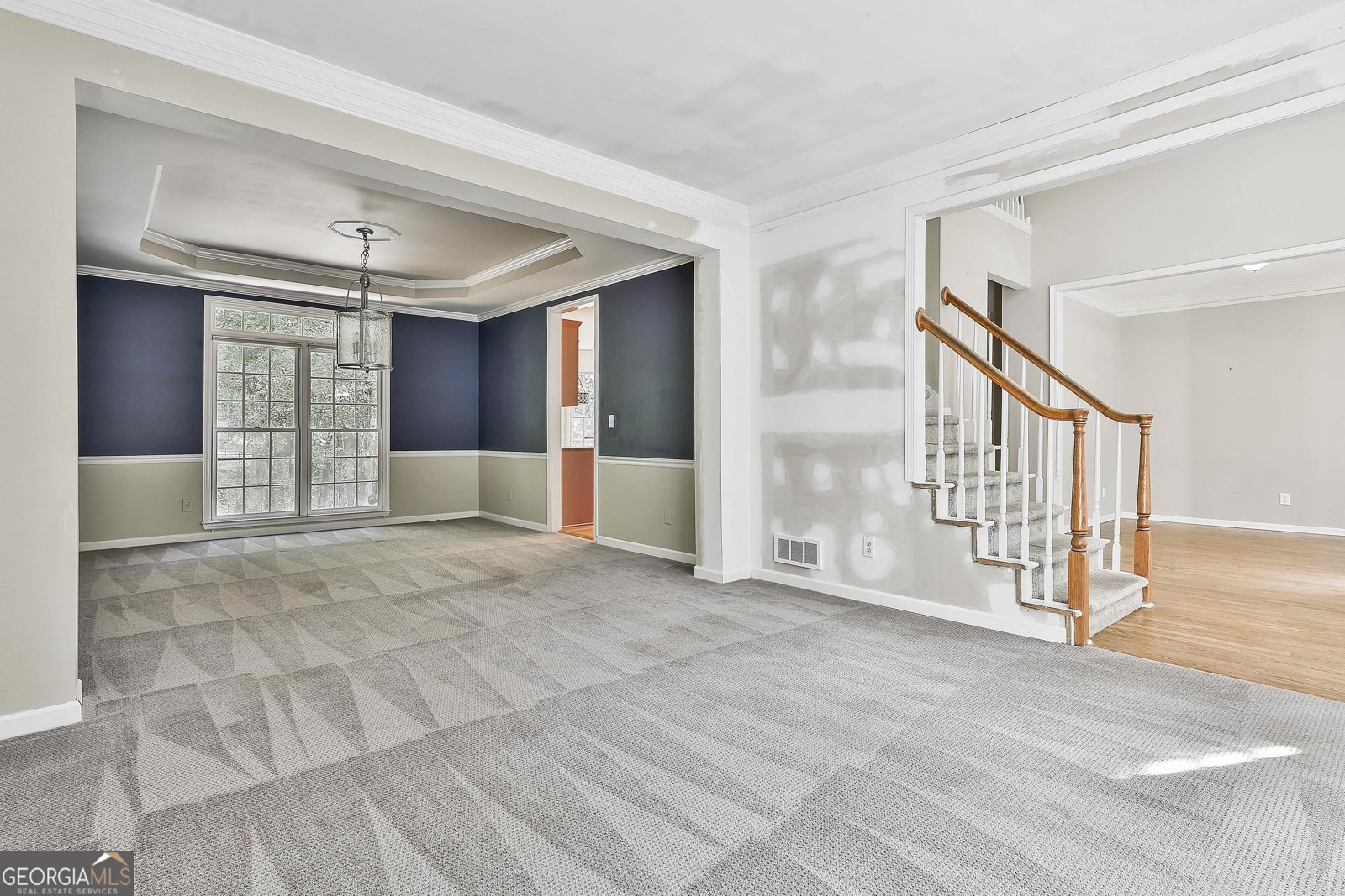 230 Stonehaven Drive Fayetteville - 14