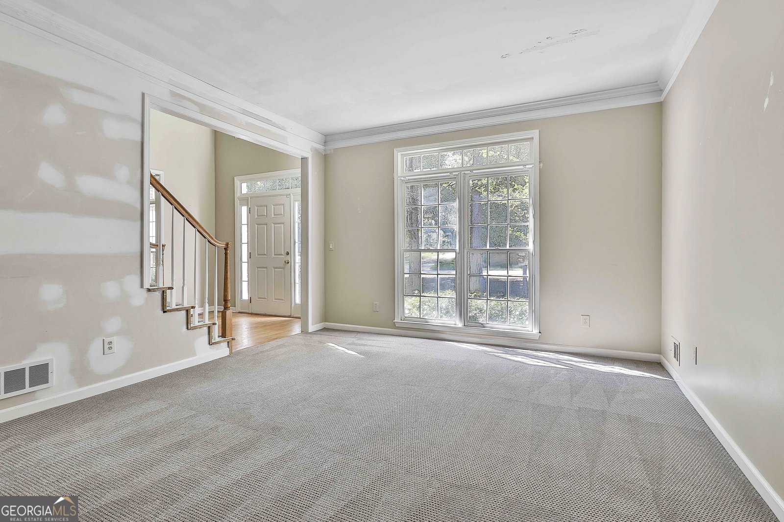 230 Stonehaven Drive Fayetteville - 15