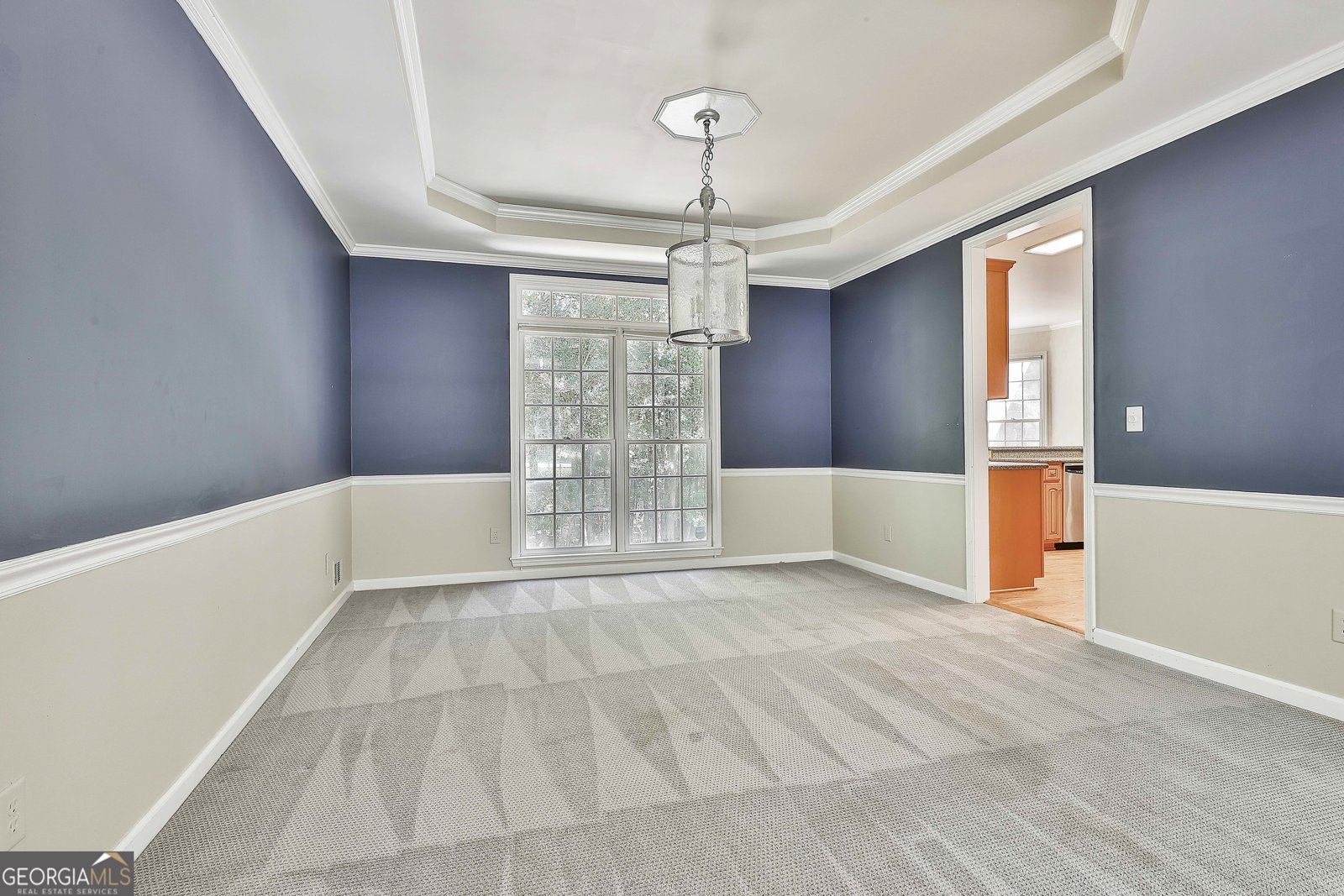 230 Stonehaven Drive Fayetteville - 16