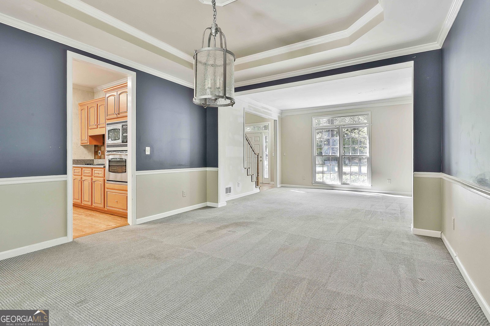 230 Stonehaven Drive Fayetteville - 17