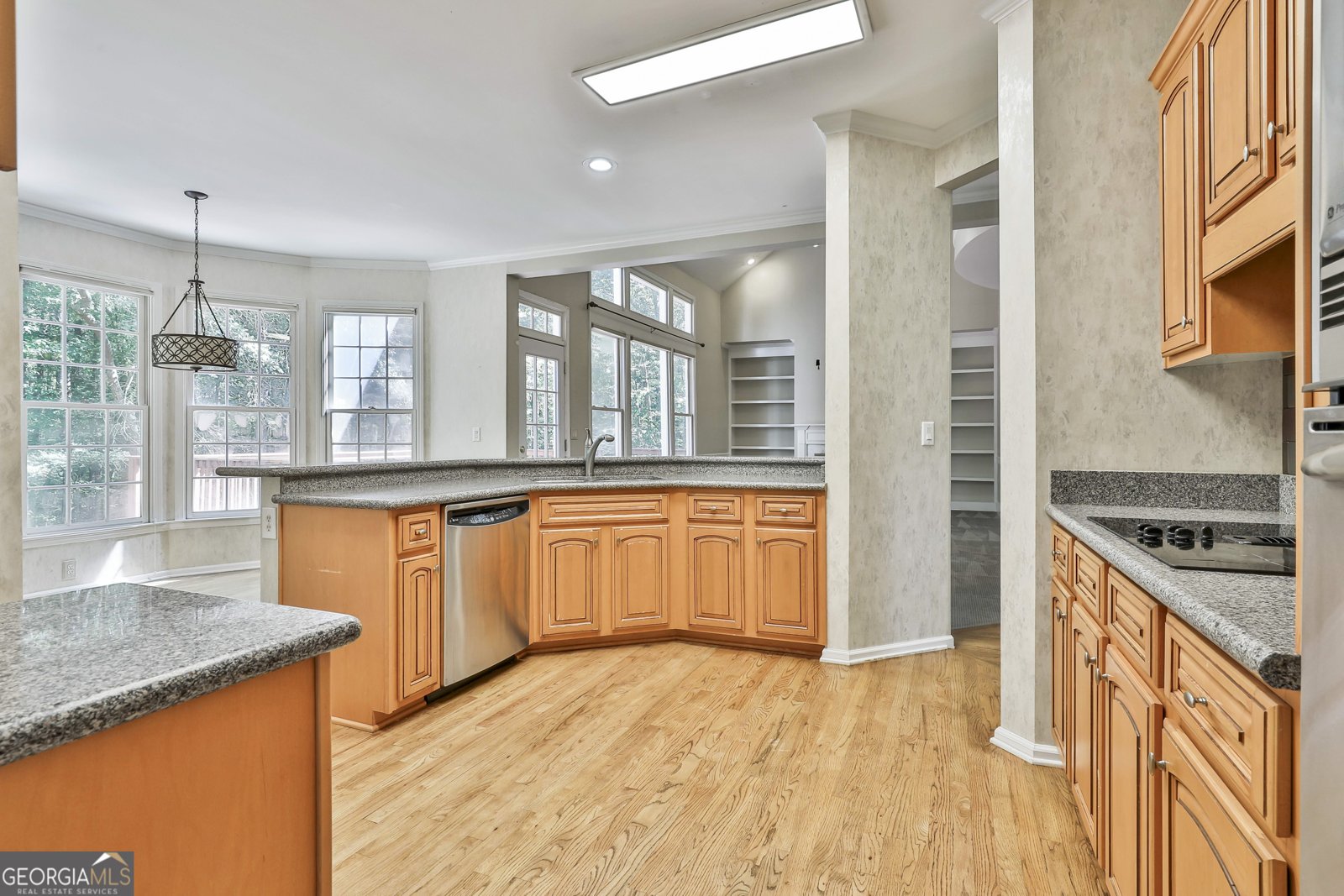 230 Stonehaven Drive Fayetteville - 18