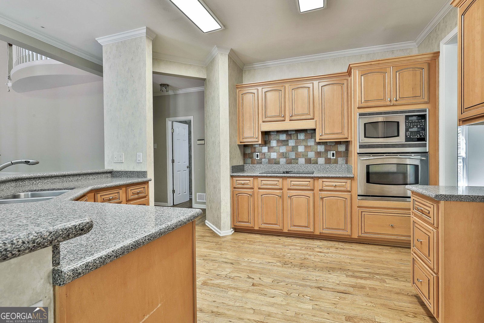 230 Stonehaven Drive Fayetteville - 19