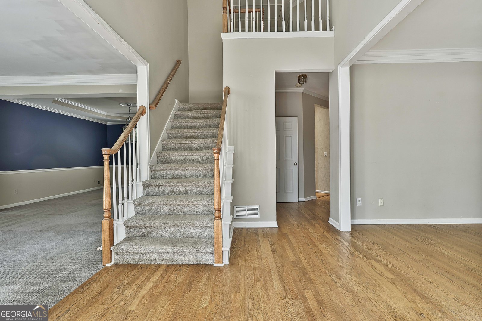 230 Stonehaven Drive Fayetteville - 2