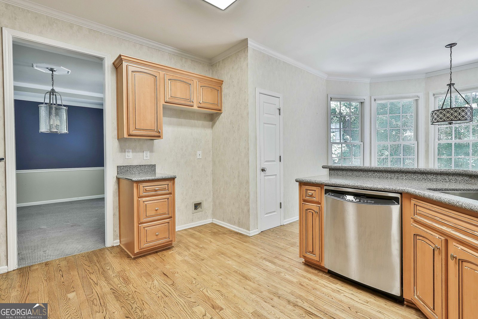 230 Stonehaven Drive Fayetteville - 20
