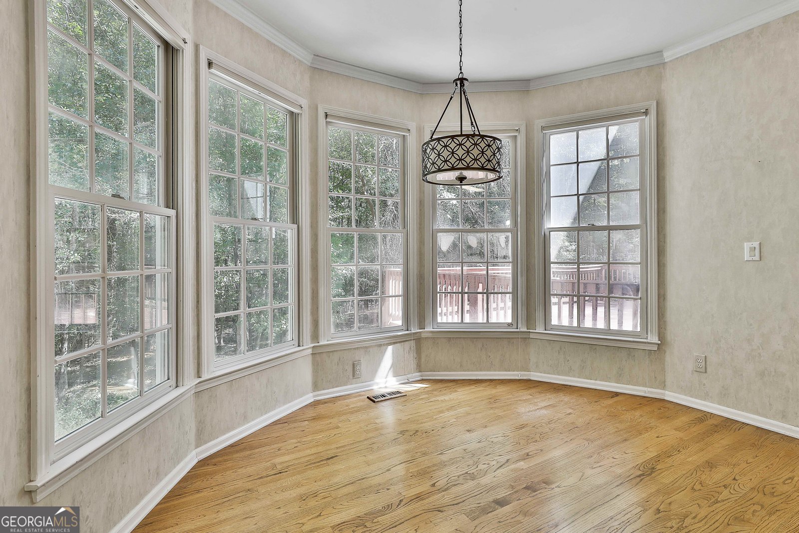 230 Stonehaven Drive Fayetteville - 21