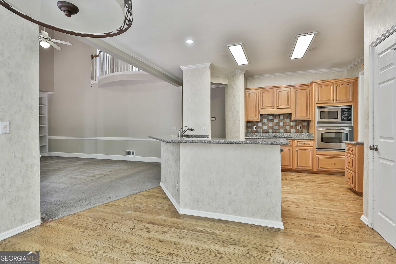 230 Stonehaven Drive Fayetteville - 22